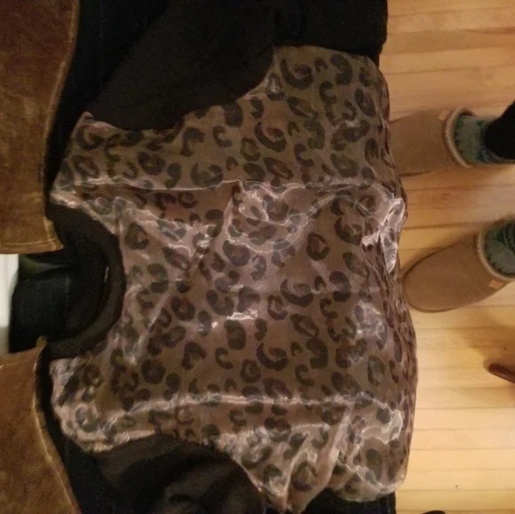 Asos sweater - Picture 2 of 2